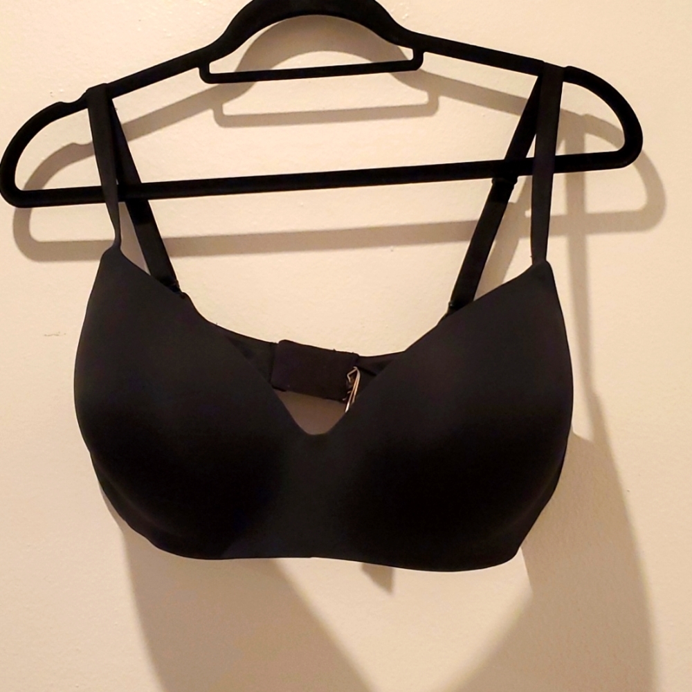 Victoria 💗Secret Bra